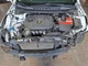2015 Elantra Abs Anti-lock Brake Pump/Actuator Unit Sku#4216790