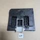 2015 - 2017 Audi A3 Body Comfort Control Module ECM ECU Unit 5Q0 937 085 AB OEM