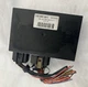 02-05 VW Jetta Golf GTI MK4 Comfort Control Module CCM 1C0959799C