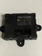JAGUAR LAND ROVER RANGE ROVER - REAR DOOR CONTROL MODULE BH42-14D620-AA