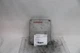 Used Engine Control Module (ECM) fits: 2005 Scion TC Electronic Control Module t