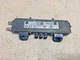 03 04 05 06 07 08 09 10 PORSCHE CAYENNE REAR SPOILER ANTENNA AMPLIFIER