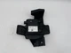 2019-2020 Kia Optima Rear Blind Spot Radar Object Sensor Module Unit 95810-D4010