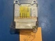 2010 TOYOTA COROLLA SRS MODULE 89170-02760 OEM