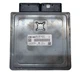 2021 Audi Q5 2.0L Engine Control Module ECM ECU PCM OEM Part #: 06L 907 425 E
