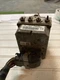 2005 &bull;Cadillac&bull; STS 4.6 ABS Anti Lock Brake Pump Module | 18045489