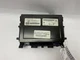 2006 MERCEDES SLK350 SATELLITE SIRIUS RADIO MODULE OEM 28032140