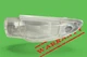 03-12 Bentley Continental Spur GT GTC Rear LEFT Side Reverse Light Lamp Housing