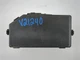 2012-2015 Honda Civic Fusebox Fuse Box Relay Module Tr0 A012 Ao FAQXG