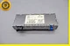 08-18 Mercedes W212 E250 E400 E550 Sirius Satellite Radio Receiver 212870178 Oem
