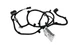 ⭕ 17-23 Tesla Model 3 Front Subframe Coil Wiring Harness Cable Wire 1489051-01-D