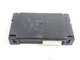18-22 INFINITI Q50 Q60 AMPLIFIER TEMPERATURE CLIMATE CONTROL MODULE UNIT OEM