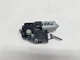H404143 2011-2016 BMW 5 Series SUNROOF MOTOR F10 1717822 7316535 OEM