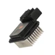 Genuine Mopar Power Module 68018105AA
