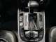 A4 AUDI   2015 Transmission Shift 3987448