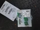 2018-2019 INFINITI QX60 TAILGATE CONTROL MODULE: 284G4 3JA7B