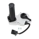 Transfer Case Shift Motor for Dodge Cadillac Chevy GMC 03-2007 600-910 19125640