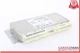 03-06 Mercedes R230 SL500 E320 ABS ESP Anti Brake Computer Control Module