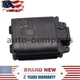 Genuine OEM Tail Light Blind Spot Radar Sensor Module For Ford JC3T-14C689-AA/AC