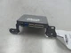 14 15 16 17 18 19 LEXUS IS250 Telematics Transceiver 86741-53045