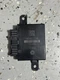 2021-2024 Dodge Ram 3500 Front & Rear Park Assist Control Module Unit 68480723AA