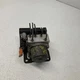 00 2000 TOYOTA TUNDRA ABS PUMP ANTI LOCK BRAKE UNIT 89541-34010 USED 44510-34040