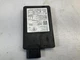 17 18 19 Alfa Romeo Giulia Ti Sport (952) Blind Spot Radar Control Module B