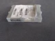 Chassis ECM Temperature Fits 05 INFINITI FX SERIES 276769