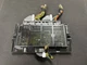 04-12 BMW 1 3 SERIES E8x E9x LIGHT CONTROL MODULE PL2 FRMFA 6961133