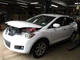 Chassis ECM Transfer Case Fits 07-09 MAZDA CX-7 361104
