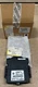 Porsche Control Unit 958 618 122 12