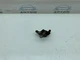 MERCEDES BENZ E-CLASS W212 REAR XENON HEADLIGHT HEIGHT LEVEL SENSOR A0035426618