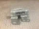 NISSAN Murano Gearbox Control Module Unit for Murano Mk1 Z50 3.5 31036-CB80B