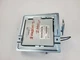 2011-2014 Porsche Cayenne Rear View Camera Computer Control Module Unit OEM