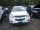 Used Park Assist Control Module fits: 2010 Chevrolet Equinox Driver Assist park