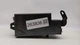 2002-2005 Subaru Legacy Fusebox Fuse Box Relay Module 82231ae07a U3DE6