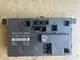Mercedes W219 CLS63 CLS550 Left Door Control Module 2198201926 OEM