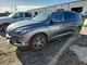 Chassis ECM Tailgate Power Gate Fits 18-20 INFINITI QX60 1112383