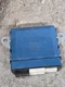 2006-13 LEXUS IS250 IS350 ISF FRONT DOOR CONTROL OUTER MIRROR MODULE 89430-53070