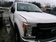 Chassis ECM Transmission Fits 17-22 FORD F250SD PICKUP 32063378