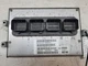 2006 06 Jeep Liberty 3.7L AT Engine Control Module PCM ECM ECU OEM P05094939AD