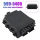 599-5405 Driver Door Control Module for Kenworth Models