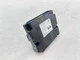 2020-2022 TOYOTA COROLLA HATCHBACK TRANSCEIVER TELEMATICS CONTROL MODULE OEM