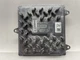 OEM 21-23 Cadillac Escalade LED Headlight Ballast Control Unit Module Computer