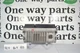 8966142U61 TOYOTA RAV4 2015 Engine Control UNIT ECU ECM Module OEM 9L4 512 B4