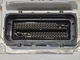 24043413 Chassis Brain Box CHEVY SILVERADO 1500 19 20