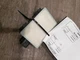 2016-2019 VOLVO S90 V90 XC60 XC90 RH BLIND SPOT SENSOR MONITOR OEM 31476331