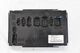 06-12 Mercedes ML350 GL450 R500 Rear SAM Signal Aquisition Module 1644403601 OEM