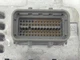 2006-2006 Buick Terraza Engine Control Computer Ecu Pcm Ecm Pcu Oem DIES5