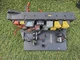 2014-2018 Mercedes Sprinter Signal Acquisition Control Module A9069006403 OEM